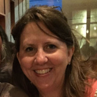 Emily Kean Berg