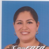Patricia Martinez