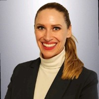 Beate Eschenbacher