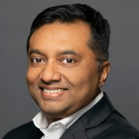 Bithin Talukdar