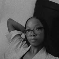 Jennifer HOUNKPATIN
