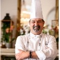 Frédéric Breuil