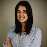 Emily Luzzo