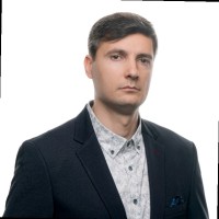 Ivan Jovanovic