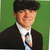 Nolan Keenan