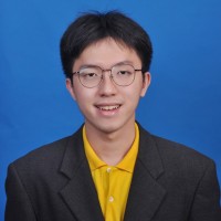 Ming Wei Lee