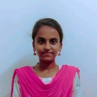 Reshmi M