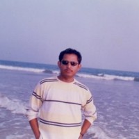 Navnit Kumar