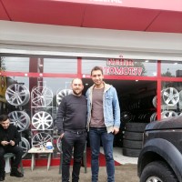 Ercan Bal