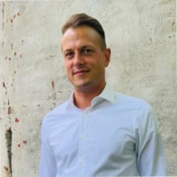 Andreas Wudtke