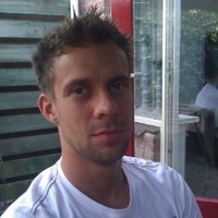 Jacco Veereschild