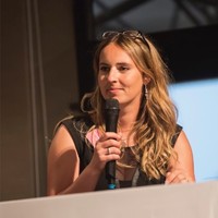 Céline FOURNEL
