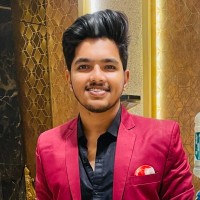 Chirag Srivastava