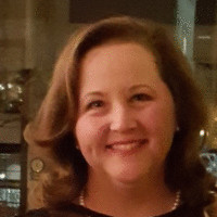 Rebecca Lawler