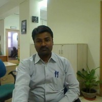Sanjay Kumar