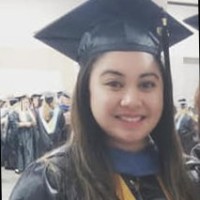 Kathlene Emanuel