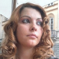 Caroline Koerich