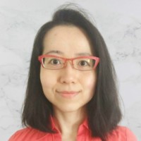 Bo Liang