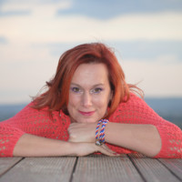 Zuzana Henešová