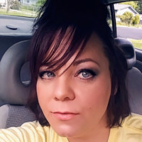 Mistie Goins