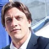 Matteo Conti