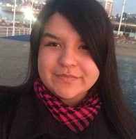 Karem Elizabeth Romero Henriquez