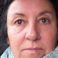 Martine PILLETTE