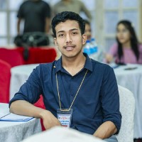 Binay Maharjan