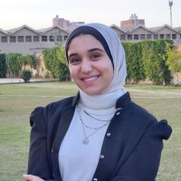 Menna Dahab