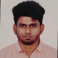 Edwin Manoj