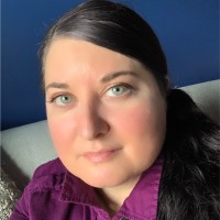 Melissa Fleischman