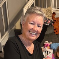 Debby Fleming