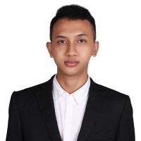 Rajwaa Farrely Rifqi Fauzi