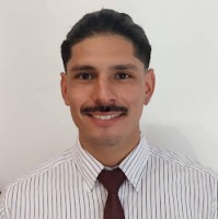 Emanuel Calla