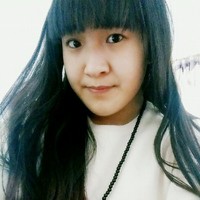 尹小悦