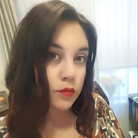 Kristal Jubenville