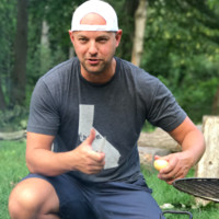 Ryan Klink