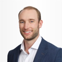 Alex Donovan