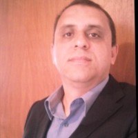 Marcelo Silva