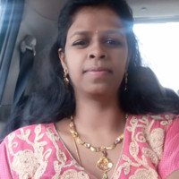 Ramya Sampath