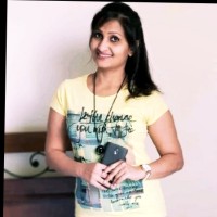 Nimmi S