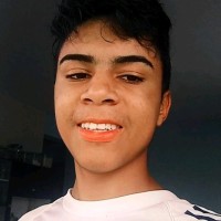 Felipe Luiz Soares