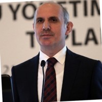 Dr. Rüstem Keleş