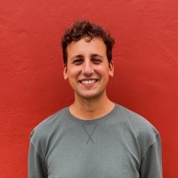 Guillem Ramírez Chico