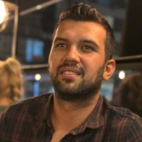 Süleyman Ergül