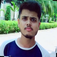 Dipak Majhi