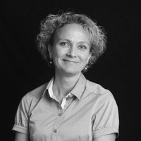Mette Vestergaard Jacobsen
