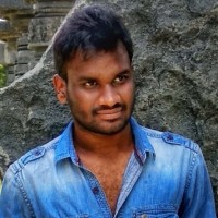 Satya Prakash