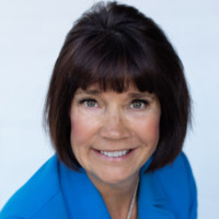 Kathy Amistoso Main