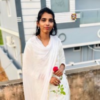 Sreekeerthana Reddy Bathina